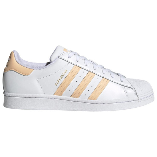 Adidas Superstar